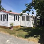 mobil home IRm